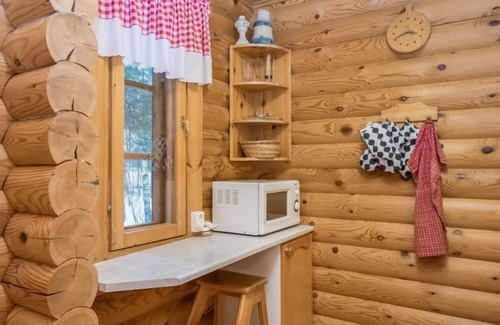 Pertunmaa House | Suvituuli by Interhome