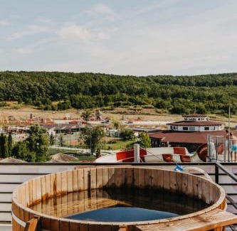Beclean Hotel | Suzanne Băile Figa- camere hotel