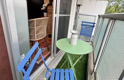 Takamatsu Apartment | Suzume 301 Next to Takamatsu City Central Park St/Takamatsu Kagawa