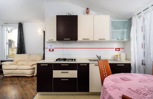 Katoro Apartment | SUZY house with apartments/Suzy2 APARTMENT