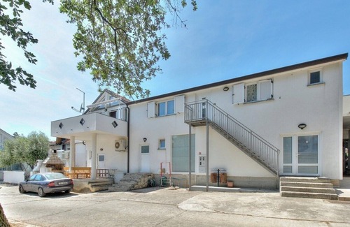 Katoro Apartment | SUZY house with apartments/Suzy3 APARTMENT