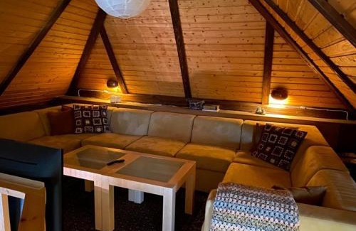 Tranekaer Bed & Breakfast | Svalebølle Bed & Breakfast