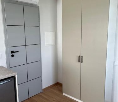 Karkle Apartment | Svečių namai PAS MEŠKĄ