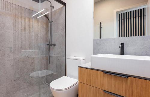 Klaipeda District Municipality Villa | Svencelės Salos Canal Villa