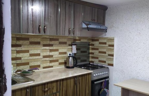 Tatev House | Sveta Bed and Breakfast Tatev