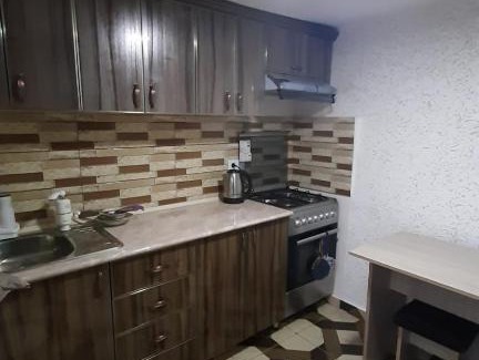 Tatev House | Sveta Bed and Breakfast Tatev