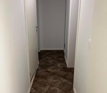 Svolvaer Apartment | Svolværgeita