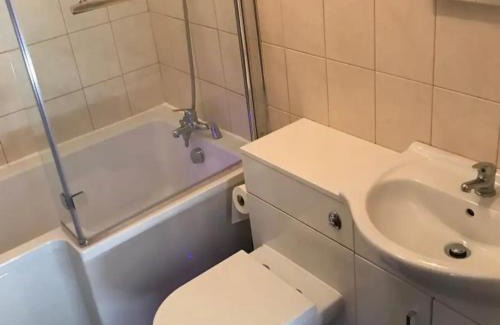 Goole Apartment | Swallow cottage