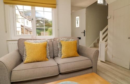 Watermouth House | Swallow Cottage