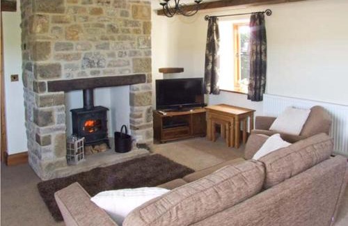 Litton Mill House | Swallows Barn