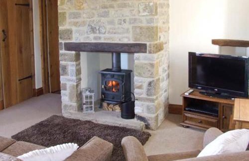 Litton Mill House | Swallows Barn