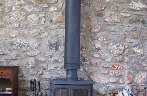 Carnhedryn House | Swallows Nest St Davids, family friendly, quiet, short breaks in low season