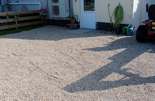 Scrignac RV Rental | Swallows rest campsite and bell tentnPet friendly family run come and relax