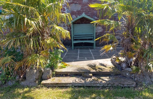 Allonby Cottage | Swallows Rest - Scenic Cottage with Stunning Views