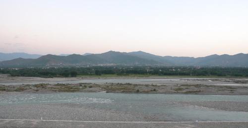 Mingora Hotel | Swat Palace Hotel By Northin