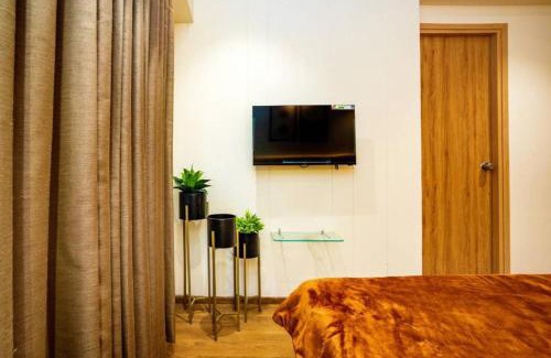 Sanand House | Swati Homestays