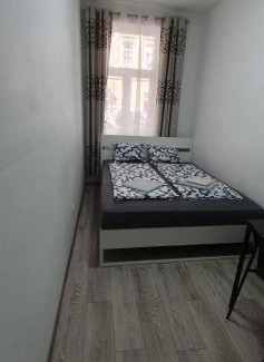 Simmering Apartment | Sweet 5BR shared Apt next to Enkplatz U3