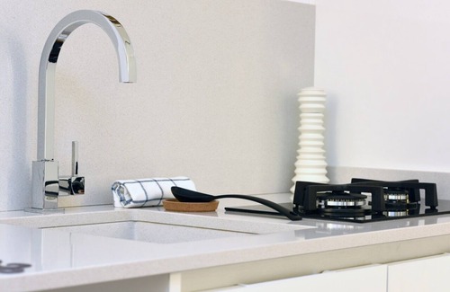San Polo House | Sweet Apartment