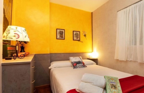 Taull Apartment | Sweet by Interhome