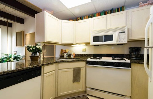 Royersford Condo | Sweet City Retreat! Luxurious Art Loft