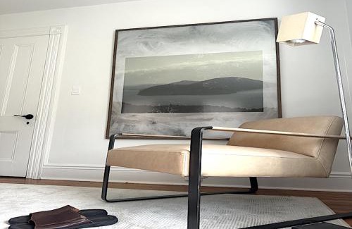 East Norwalk Apartment | Sweet Escape, 2BR apt in BEACH community, Only 1 hr to NYC!