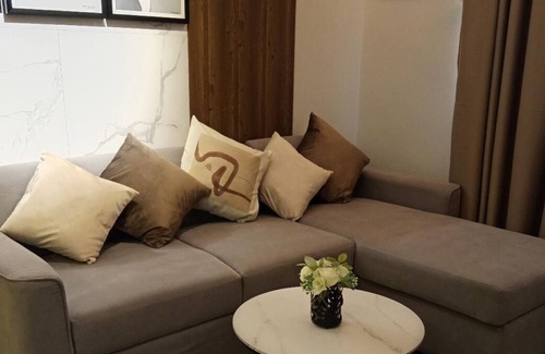 Bacolod Condo | Sweet Escape 7P at One Regis