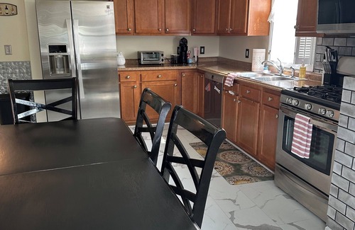 Hershey House | Sweet Escape on Reese Avenue - 5 minutes away from Hershey Park!