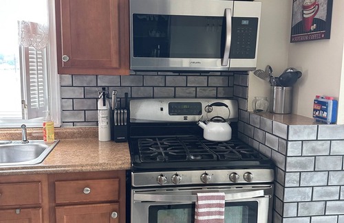 Hershey House | Sweet Escape on Reese Avenue - 5 minutes away from Hershey Park!