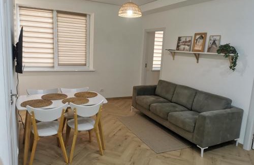 Cahul Apartment | Sweet home 1
