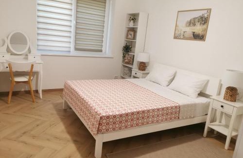 Cahul Apartment | Sweet home 1