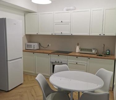 Cahul Apartment | Sweet home 2