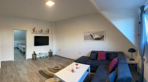 Boy Apartment | Sweet Home Appartements Appartement 1 und Appartement 2