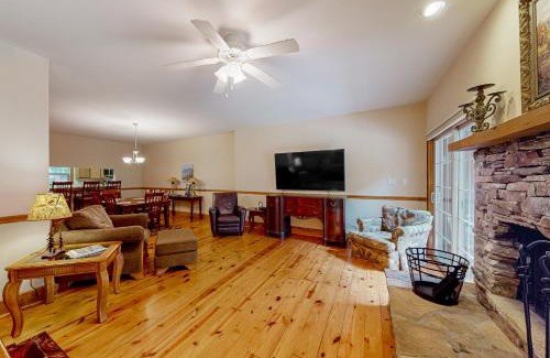 Cashiers House | Sweet Home Carolina