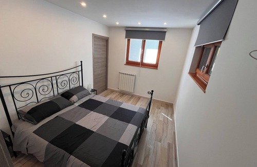 Duino Apartment | SWEET HOME DUINO