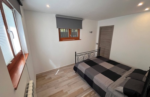 Duino Apartment | SWEET HOME DUINO