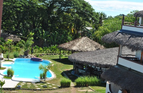 Madirokely Apartment | SWEET HOME HOME IN NOSY BE!