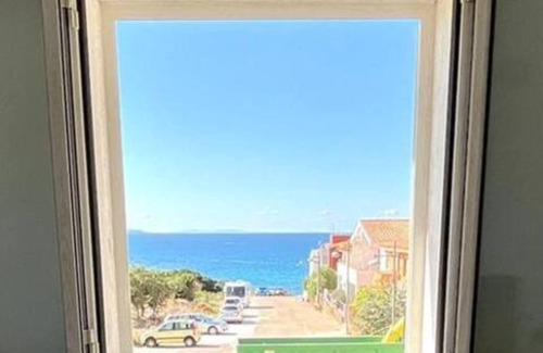 Trinita d'Agultu e Vignola Apartment | Sweet Home Mare La Longa