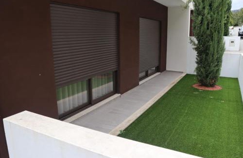 Cabeceiras de Basto House | Sweet Home