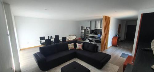 Cabeceiras de Basto House | Sweet Home