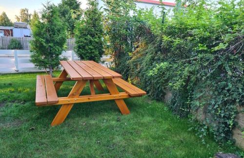 Hildesheim District House | Sweet Home Sarstedt