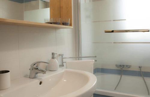 Borgo Dora House | Sweet River B & B apartment NEW, bright and comfortable