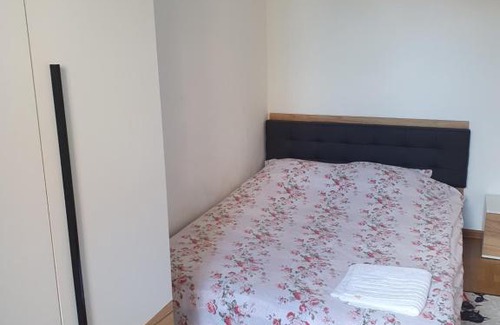 Sibiu Apartment | Sweet