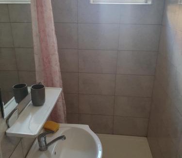 Sibiu Apartment | Sweet