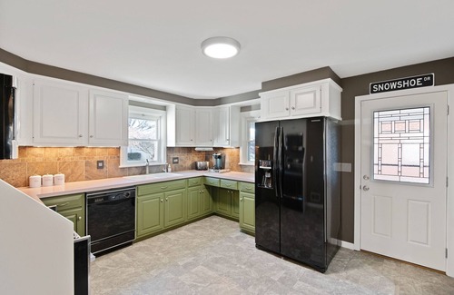 Palmyra House | "Sweet Serenity" Stay 10 Minutes from Hershey by RedAwning