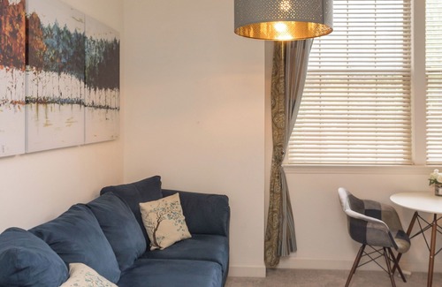 Royersford Condo | Sweet & Simple in a Central Location