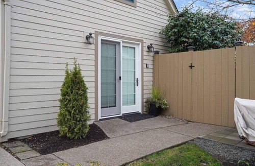Albany Condo | Sweet Studio near Hospital and Downtown
