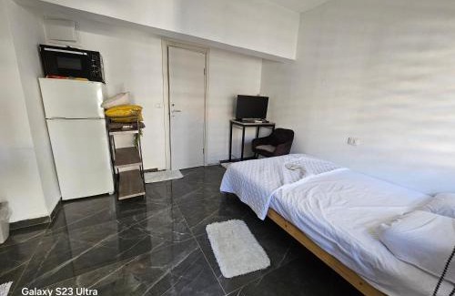 Kiryat Yam Apartment | Sweet suite