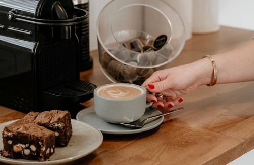 Port Fairy House | Sweet Tide O'Moyne - perfect holiday home to enjoy all Port Fairy has to offer!