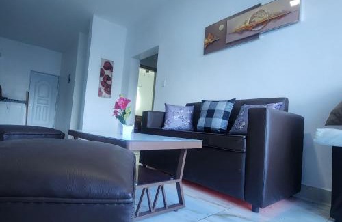 Matancitas Apartment | sweetapts