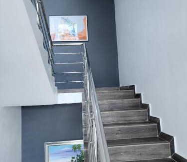 Matancitas Apartment | sweetapts